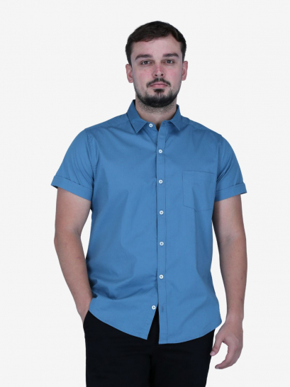 rl_items/02100051540050051/OUTLET ECOMMERCE - 2025-04-04T090619.597.jpg